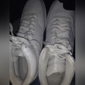 Nike Air Force 1 High 07